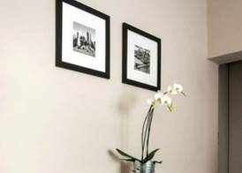 Arum Place Guest House 4