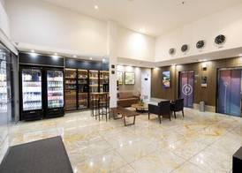 Tulip Inn Vila Velha 3
