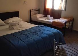 Hotel Ionion 3