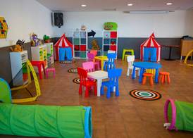 Hotel Don Pablo 5