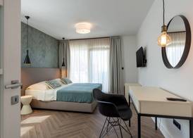 Luxury Villa Karla 4