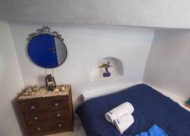 Ifestio Villas Oia 5