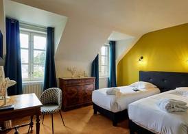 Auberge Bretonne 4