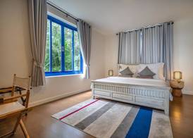 Aleenta Hua Hin - Pranburi 5