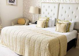 Horsley Lodge 2