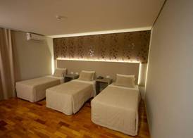 Grand Carimã Resort & Convention Center 5