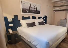 Vista B&B 3
