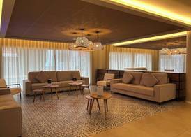 Hotel - Bungalows Don Juan Tossa 4