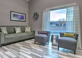 La Quinta Inn by Wyndham Dallas Uptown 4