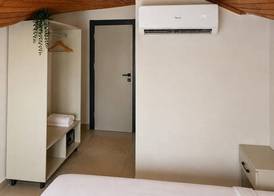 The Selection Otel 3