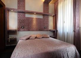 Hotel Abbazia 2