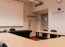 Great Polonia Silesian Quality Hotel 5