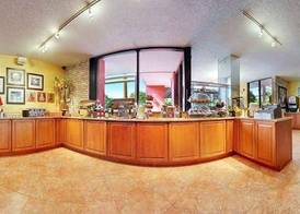 RAMADA BY WYNDHAM NAPLES 5