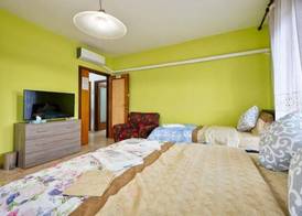 Holly Venice Apartment 2