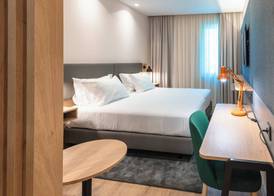 Holiday Inn BRAGA by IHG 5