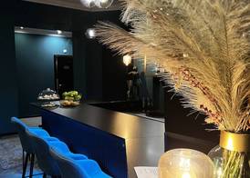 Rumor Rooms 5