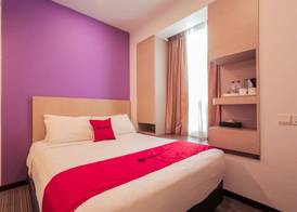 RedDoorz Premium @ Balestier 5