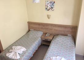 Hotel Imparator 4