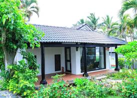 Silver Beach Resort Ke Ga 5