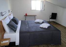 Suites in Erbalunga 2