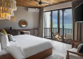 Nerea Tulum 5