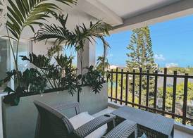 Hotel Boutique Casa Hendaus - Adults Only 4