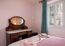 Dei Vecchi Casa by CorfuEscapes 3
