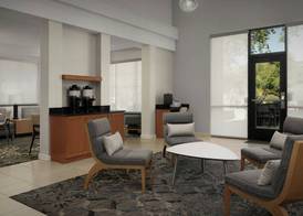 Residence Inn Phoenix North Happy Valley 3