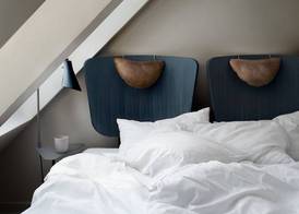 Apartments by Brøchner Hotels 5