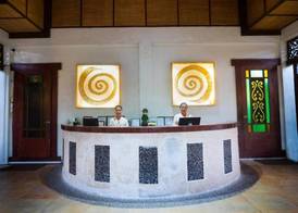 Playa Tropical Resort Hotel 2