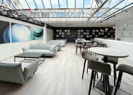 DORMERO Hotel Hersbruck 3