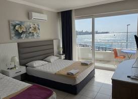 Side Beach Hotel 3