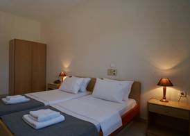 Veronica Hotel 2
