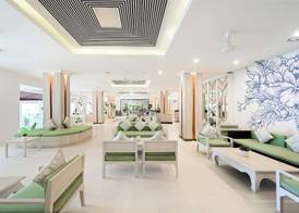 Andamantra Resort and Villa Phuket 4