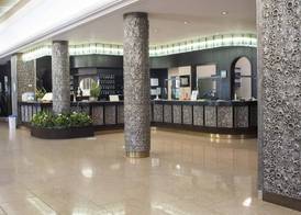 Hotel Pietra di Luna 2