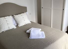 B&B Le Ginestre 4