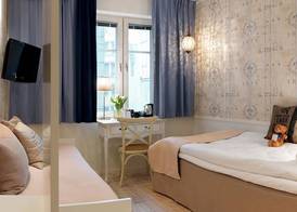 Freys Hotel 5