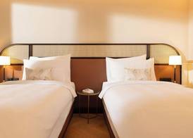 EST Hotel Palais Chotek NEW OPENING 5