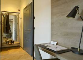 Hotel Maribor & Garden Rooms 2