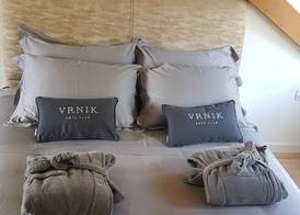 Vrnik Arts Club 2