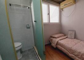 Haechi Stay GuestHouse - For foreigners only 5