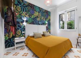 Estate4home - Nikos 3