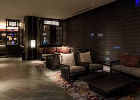 ReLabo -Medical Spa & Stay- 4