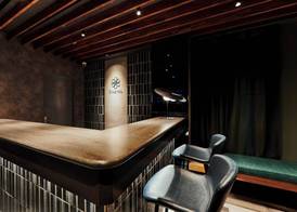 R Hotel Namba Daikokucho 3