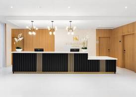 Eurostars Matosinhos 2