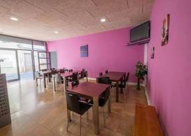 Apartaments Ar Niu D'or 5