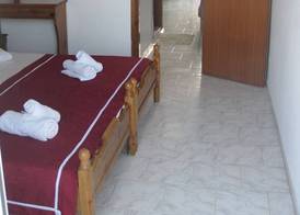 Stenna Apartments 2