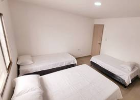 Hotel Hefziba 3
