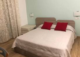 B&b Bethel Napoli 4