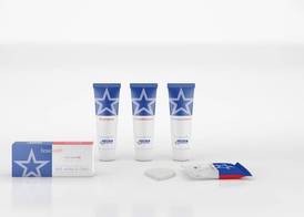 Americas Best Value lnn- Plaquemine 3